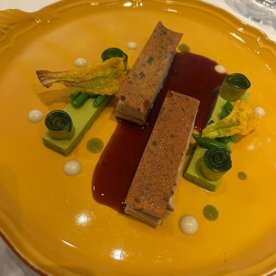 Rallye Touristique / Road Trip / Autos sportives / GT coupés sports Italie Dolce Vita 2027