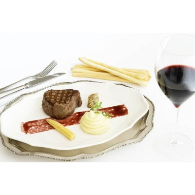 Rallye Touristique / Road Trip / Autos sportives / GT coupés sports Italie Dolce Vita 2027