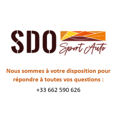 Raid Duster Maroc 2027