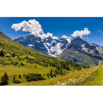 Rallye Touristique GT coupés sport / Road Trip / Autos Sportives / Route des Grandes Alpes 2026 / France