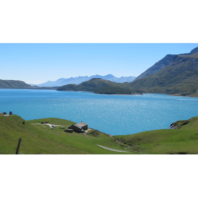 Rallye Touristique GT coupés sport / Road Trip / Autos Sportives / Route des Grandes Alpes 2027 / France