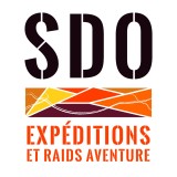 Option Petits-déjeuners 4alpes (Pour 1 personne)