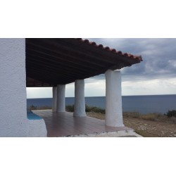 Voyage 4x4 Grèce 2026 / Raid 4x4 Grèce 2026