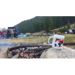 raid 4x4 alpes nature familles juillet 2027