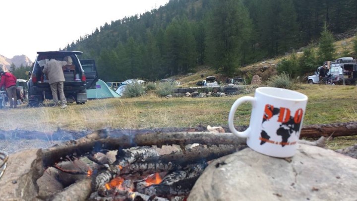 raid 4x4 alpes nature familles juillet 2027