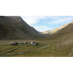 raid 4x4 alpes nature familles juillet 2027