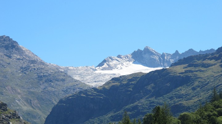 raid 4x4 alpes nature familles juillet 2027