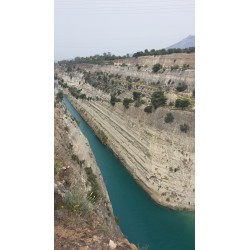 Voyage 4x4 Grèce 2026 / Raid 4x4 Grèce 2026