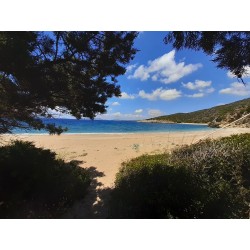 Voyage 4x4 Grèce 2026 / Raid 4x4 Grèce 2026