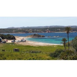 raid 4x4 corse familles juillet 2027