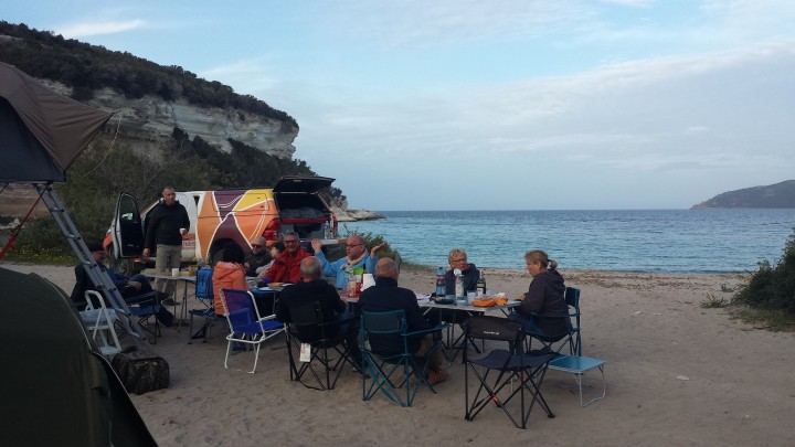 raid 4x4 corse familles juillet 2027