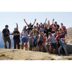 raid 4x4 alpes nature familles juillet 2027