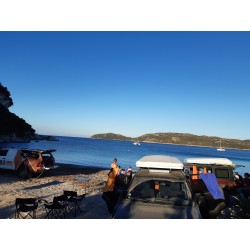 raid 4x4 corse familles juillet 2027