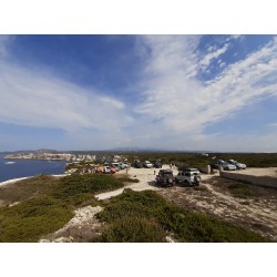 raid 4x4 corse familles juillet 2027