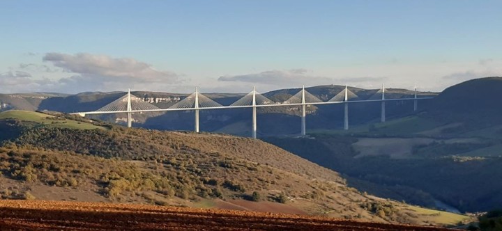 Raid Terre d'Aventures 4L / 2CV 2027 / 5 étapes dont 1 étape de nuit