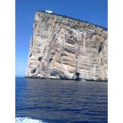 Raid 4x4 Sardaigne 2026