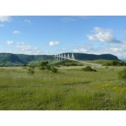 Vacances 4x4 Familles Aveyron 2027