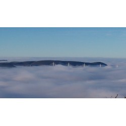 Vacances 4x4 Familles Aveyron 2027