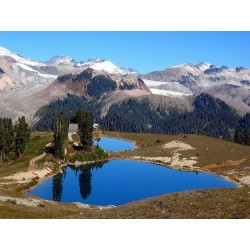Raid 4x4 Monténégro 2027