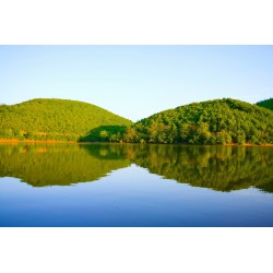 Grand Raid SDO pour 3 semaines d'aventure en 4x4 dans les Balkans 2026