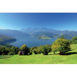 Grand Raid SDO pour 3 semaines d'aventure en 4x4 dans les Balkans 2027